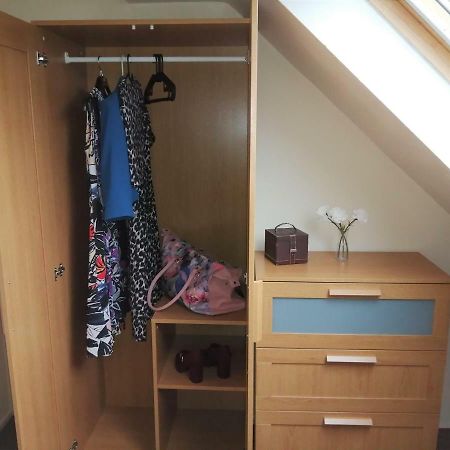 Fearnhead House Villa Warrington Dış mekan fotoğraf